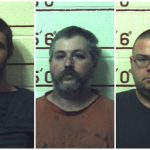Foto: Clearfield County District Attorney's Office