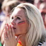Deutschland scheitert bei der WM als amtierender Weltmeister in der Vorrunde. So berichten die Medien über das WM-Aus des DFB-Teams. Foto: dpa