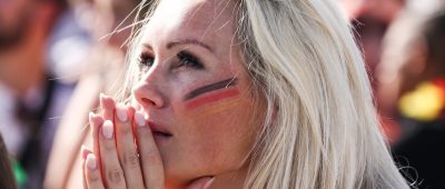 Deutschland scheitert bei der WM als amtierender Weltmeister in der Vorrunde. So berichten die Medien über das WM-Aus des DFB-Teams. Foto: dpa